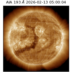 saia - 2026-02-13T05:00:04.843000