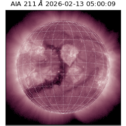 saia - 2026-02-13T05:00:09.630000