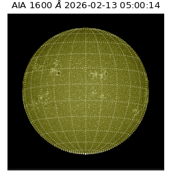 saia - 2026-02-13T05:00:14.125000