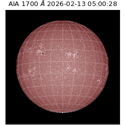 saia - 2026-02-13T05:00:28.742000