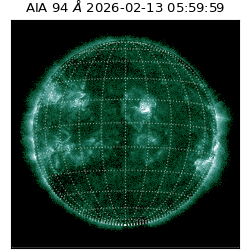 saia - 2026-02-13T05:59:59.122000