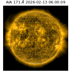 saia - 2026-02-13T06:00:09.343000