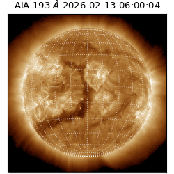 saia - 2026-02-13T06:00:04.835000