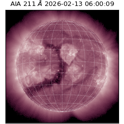 saia - 2026-02-13T06:00:09.618000