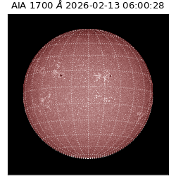 saia - 2026-02-13T06:00:28.717000