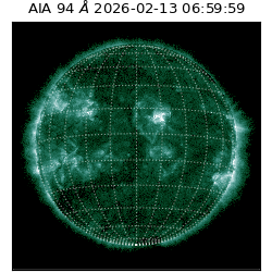 saia - 2026-02-13T06:59:59.147000