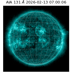saia - 2026-02-13T07:00:06.622000