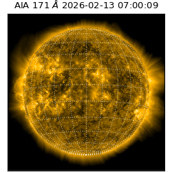 saia - 2026-02-13T07:00:09.350000