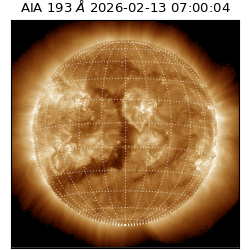 saia - 2026-02-13T07:00:04.843000