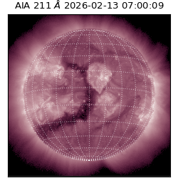 saia - 2026-02-13T07:00:09.632000