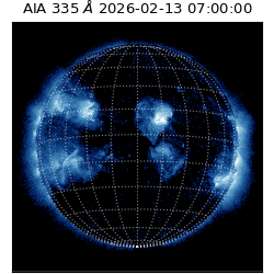 saia - 2026-02-13T07:00:00.622000
