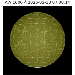 saia - 2026-02-13T07:00:14.126000