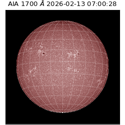 saia - 2026-02-13T07:00:28.742000