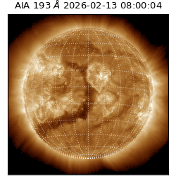 saia - 2026-02-13T08:00:04.843000