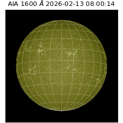 saia - 2026-02-13T08:00:14.126000