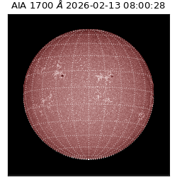 saia - 2026-02-13T08:00:28.709000