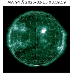 saia - 2026-02-13T08:59:59.122000
