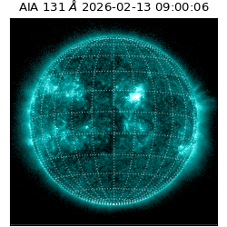 saia - 2026-02-13T09:00:06.622000