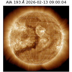 saia - 2026-02-13T09:00:04.843000