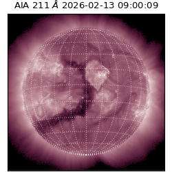 saia - 2026-02-13T09:00:09.629000