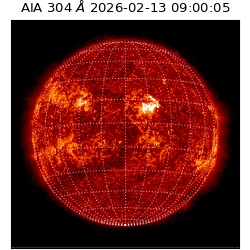 saia - 2026-02-13T09:00:05.146000