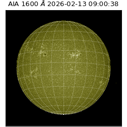saia - 2026-02-13T09:00:38.133000