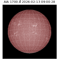 saia - 2026-02-13T09:00:28.718000