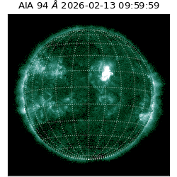 saia - 2026-02-13T09:59:59.115000