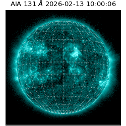 saia - 2026-02-13T10:00:06.622000