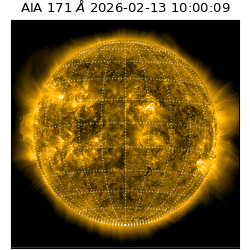 saia - 2026-02-13T10:00:09.350000