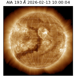 saia - 2026-02-13T10:00:04.844000