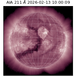 saia - 2026-02-13T10:00:09.626000