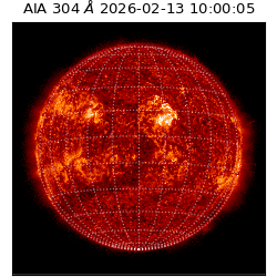 saia - 2026-02-13T10:00:05.125000