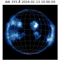 saia - 2026-02-13T10:00:00.618000
