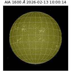 saia - 2026-02-13T10:00:14.126000