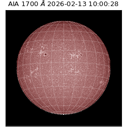 saia - 2026-02-13T10:00:28.742000