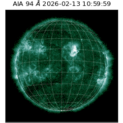 saia - 2026-02-13T10:59:59.115000