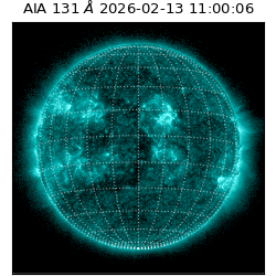 saia - 2026-02-13T11:00:06.630000