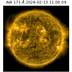 saia - 2026-02-13T11:00:09.350000