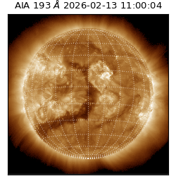 saia - 2026-02-13T11:00:04.843000
