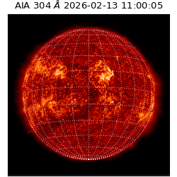 saia - 2026-02-13T11:00:05.122000