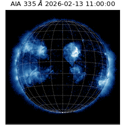 saia - 2026-02-13T11:00:00.618000