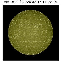 saia - 2026-02-13T11:00:14.133000