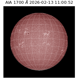 saia - 2026-02-13T11:00:52.719000