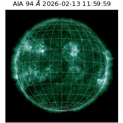 saia - 2026-02-13T11:59:59.122000