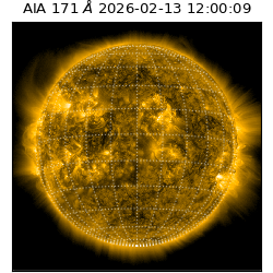 saia - 2026-02-13T12:00:09.342000