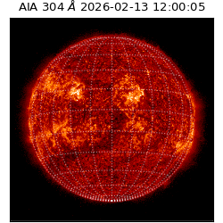 saia - 2026-02-13T12:00:05.129000