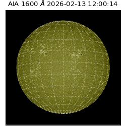 saia - 2026-02-13T12:00:14.124000