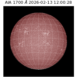 saia - 2026-02-13T12:00:28.721000