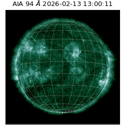saia - 2026-02-13T13:00:11.115000